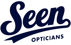 Seen Opticians