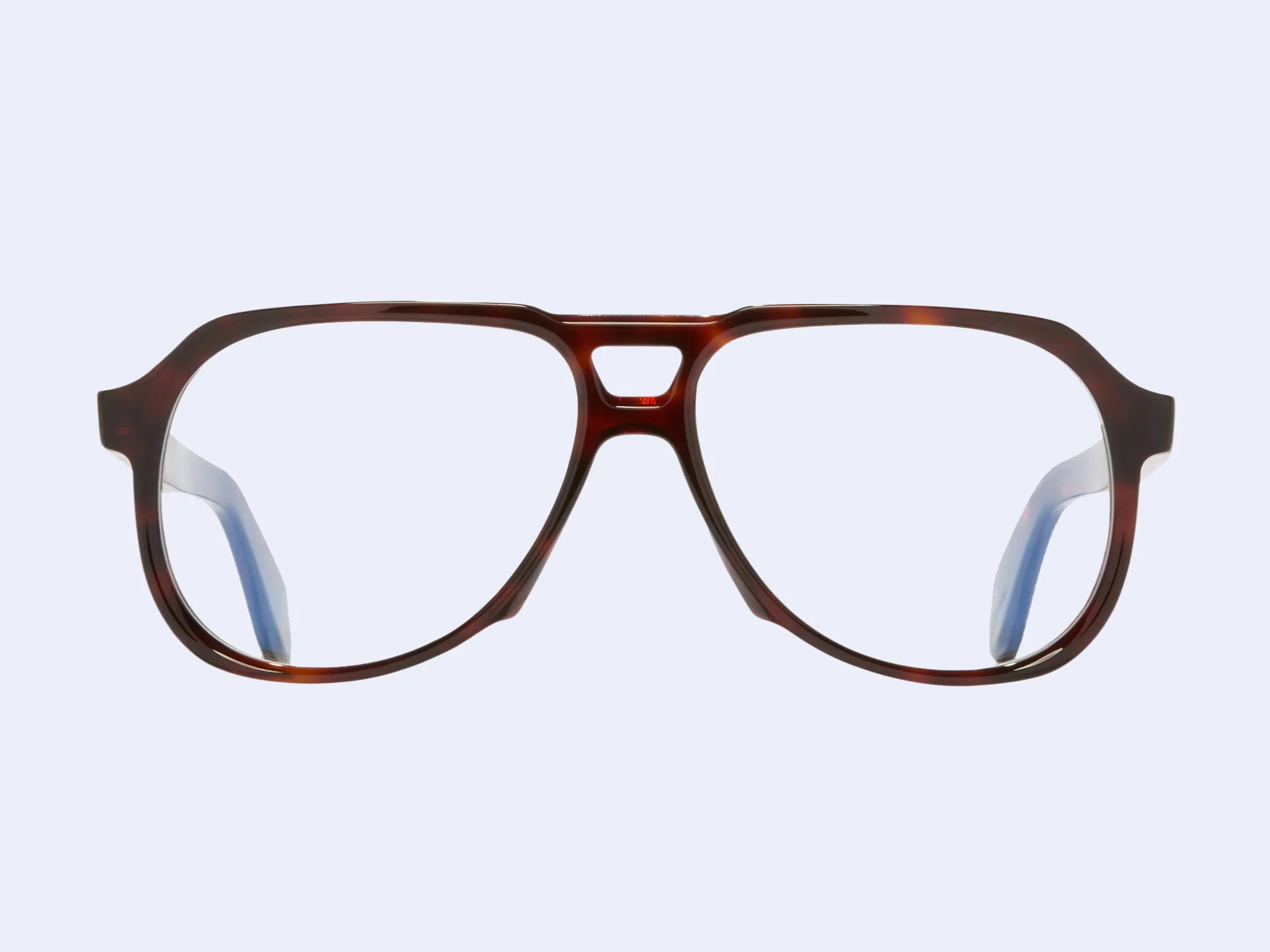 All Glasses & Sunglasses