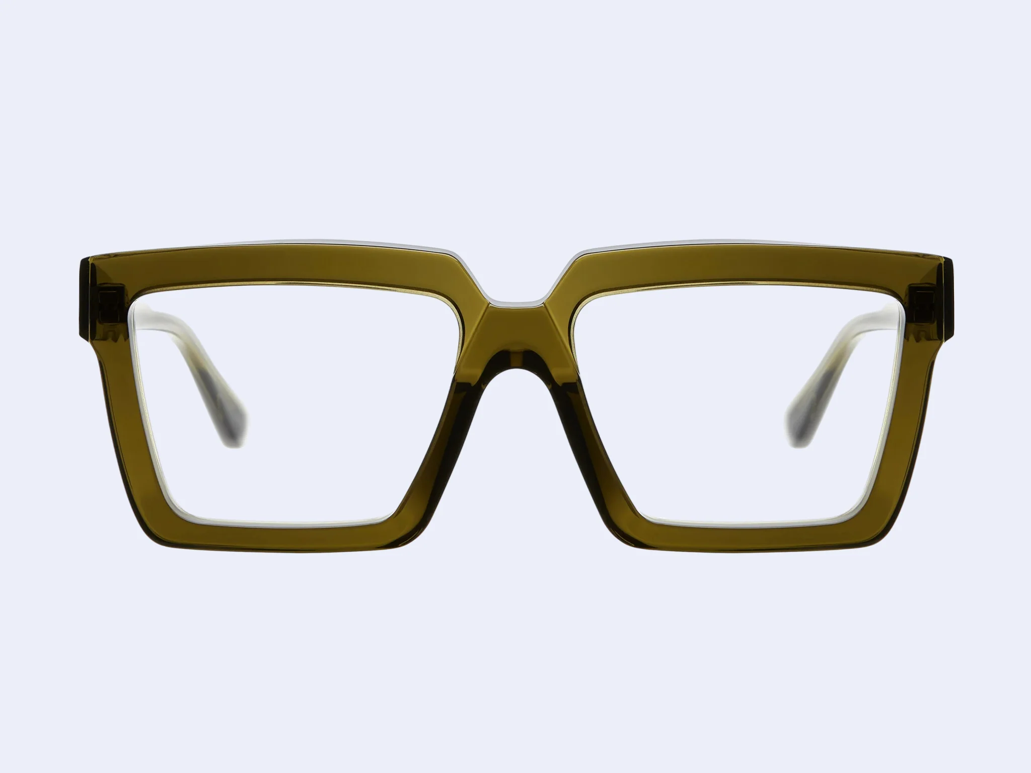 New In
